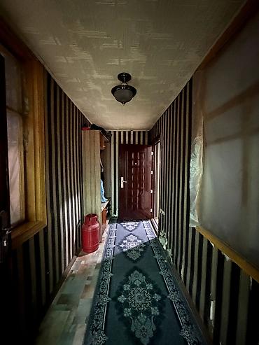 Продажа коттеджей и домов: 5 и более комнат, 92 м², 20 соток, Сокулук at lalafo.kg — 8 Продажа коттеджей и домов: 5 и более комнат, 92 м², 20 соток, Сокулук — 8
