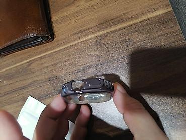 apple watch 7 41: Yeni, Smart saat, Apple — 4