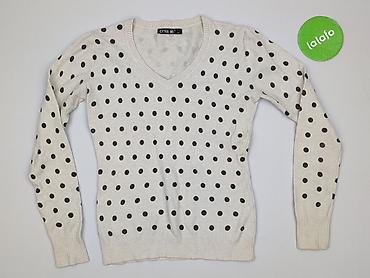 volcom polska: Extra Me, Sweter damski, rozmiar L — 2