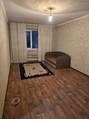 бгу квартира: Район БГУ Сдается 1ком квартира Этаж: 2/5 Индивидуалка Площадь: 40м2 — 2