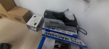 апарат для попкорма: Различные товары посты для полировки кузовов, сухой туман аппарат и