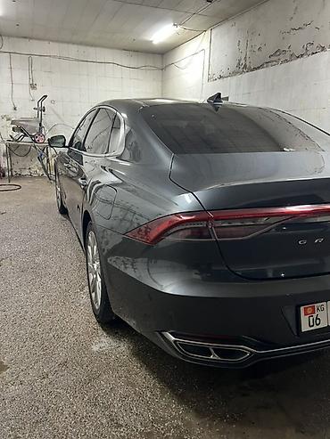 Солнцезащитные шторки и зонты: Ролл-шторка, Б/у — 15