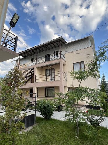 марко поло иссык куль: Коттедж, Pearl Issyk kul Apart Бостери, Парковка, стоянка, Охраняемая территория