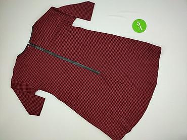 metafora sukienki: Sukienka damska, rozmiar L — 3