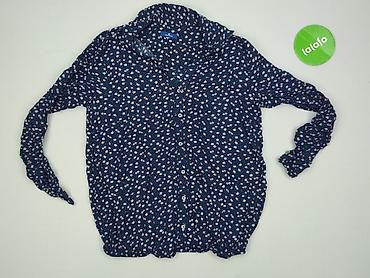 tom tailor cn 175 96a: Tom Tailor, Koszula damska, rozmiar S — 2