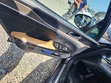 byd da tang: Kia K5: 2021 г., 1.6 л, Автомат, Бензин, Седан — 7