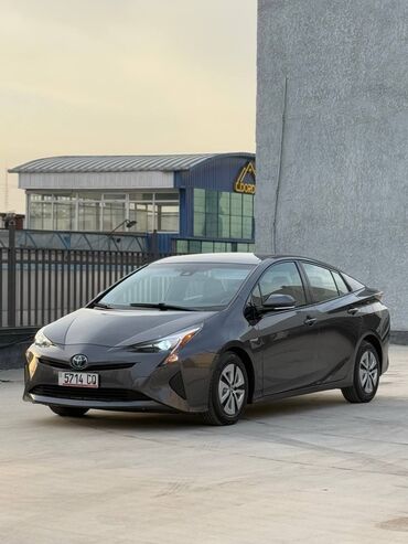 тойота матрикс 2008: Toyota Prius: 2018 г., 1.8 л, Вариатор, Гибрид, Седан