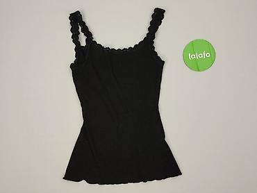 staniki 70a: Esmara, Top damski, rozmiar S — 3