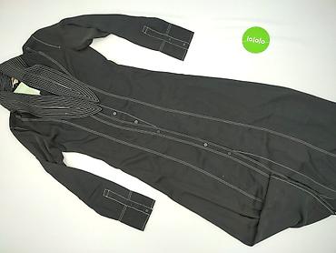 mango gisele: H&M, Sukienka damska, rozmiar XS — 2