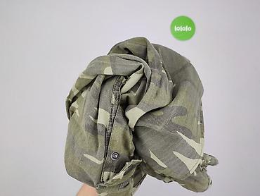 fsbn joggers: Primark, Spodnie cargo damskie, rozmiar M — 4