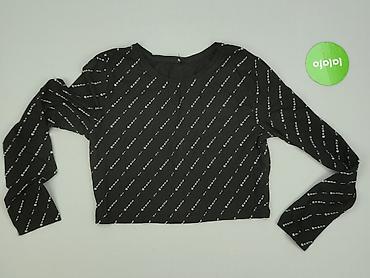 cropp slipknot: Sinsay, Top damski, rozmiar XL — 2