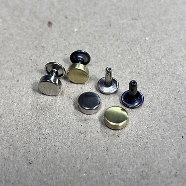 Направляющие и рельсы для ворот: Направляющие и рельсы для ворот — 12