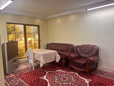 Продажа коттеджей и домов: 🏡 **Срочно продаю / меняю коттедж (Ыссык-Куль, Кожояр, Лагуна Сити)** — 25