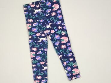rajstopy cieliste matowe: Leggings for kids, So cute, 2-3 years, 92/98, condition - Perfect