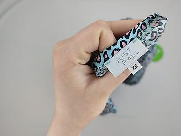 wilk: Tunika damska, rozmiar XS — 4