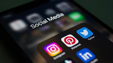 taksi is: 📈 PEŞƏKAR SMM XİDMƏTİ – BİZNESİNİZİ SOSİAL MEDİADA BRENDƏ ÇEVİRİN! 🚀 — 1