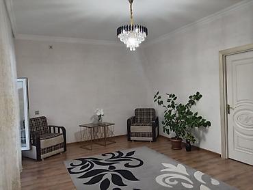 Həyət evləri və villaların satışı: 4 otaqlı, 200 kv. m, Yeni təmirli — 19