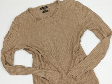 Kobiety: Massimo Dutti, Sweter damski, rozmiar M