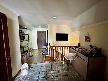 Продажа коттеджей и домов: 5 комнат, 142 м², 4 соток, Бишкек, Ынтымак ж/м Агентство недвижимости — 13