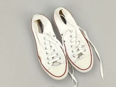 crocs c10 sandały: Converse, Trainers for women, size 39