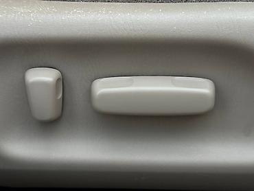 Toyota: Toyota Camry: 2003 г., 2.4 л, Автомат, Бензин, Седан — 9