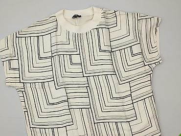bluzki boho plus size: C&A, Bluzka damska, rozmiar XL — 1