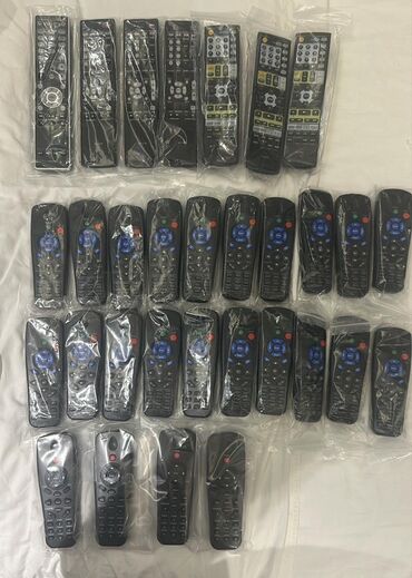 Lampalar: Projektor lampaları və AV receiver Təsvir: - Şəkillərdə müxtəlif — 127