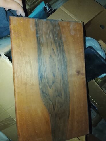 семена чиа баку: Qoz fıstıq palid ağaclarından kəsim taxtasi