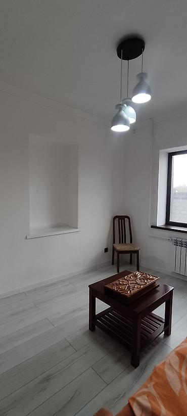 Долгосрочная аренда домов: 450 м², 4 комнаты, Забор, огорожен, Теплый пол, Подвал, погреб — 16