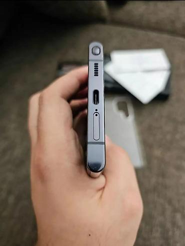 цветной принтер самсунг: Samsung Galaxy S22 Ultra, 256 ГБ, цвет - Черный, С документами — 7