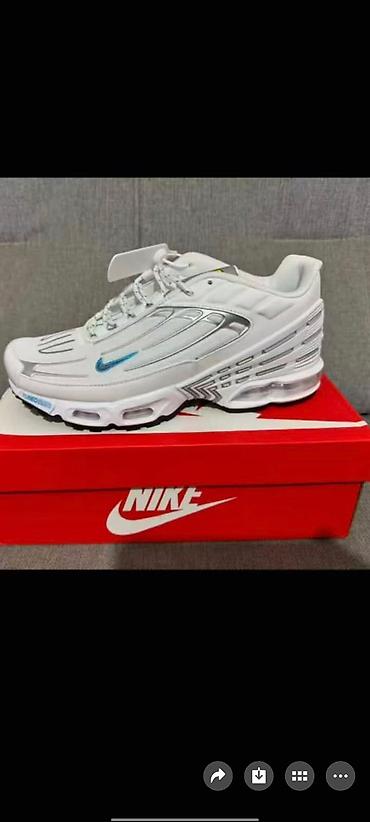 Patike: 41-46 6000 A klasa — 1