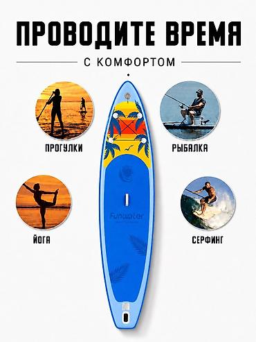 вёсла: 🏄‍♂️ САП БОРДЫ В НАЛИЧИИ 🏄‍♀️ Большой выбор сапбордов для отдыха — 8