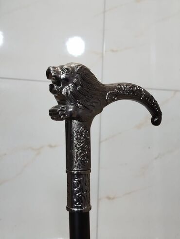 Təsbehlər: Tesbeh Çeşid çoxdu Çatdırılma m/s pulsuz WhatsApp aktivdi Qiymət: 40 — 14