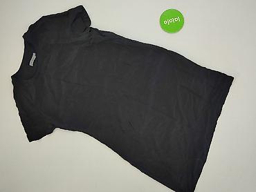body ck: Calvin Klein Jeans, Sukienka damska, rozmiar S — 3