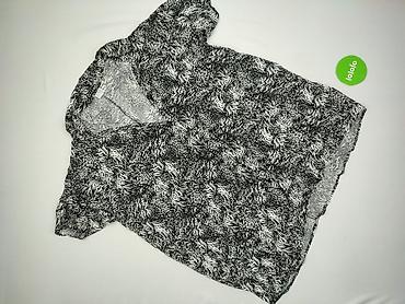 eu 54: Janina, Bluzka damska, rozmiar 5XL — 2