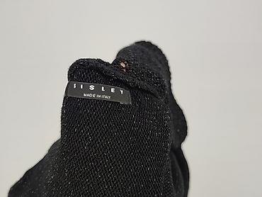 ellesse bluzki: Sisley, Top damski, rozmiar L — 5