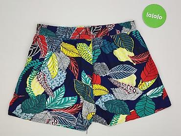 2 xl: Szorty damskie, rozmiar 6XL — 3