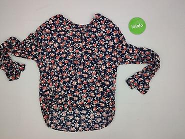koszulka marks: M&S Collection, Bluzka damska, rozmiar L — 2