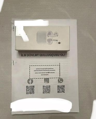 Lüğətlər: Rus-Azərbaycan izahlı hüquqi lüğət – 2 cildlik nəşr - Dil: rusca → — 3