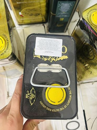 авокадо: OLIMP Black Label — масло Aвокадо Extra Virgin, холодного отжима. - — 4