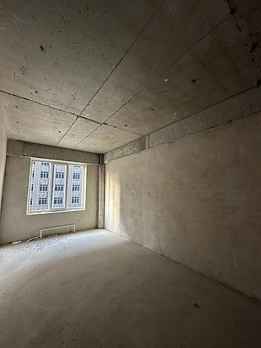 Продажа квартир: 3 комнаты, 92 м², Элитка, 6 этаж, Готовая ПСО (под самоотделку) — 7