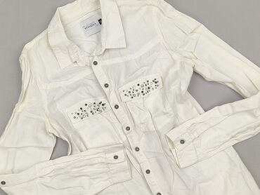 reserved piżamy: Reserved, Women`s shirt, XS (EU 34)