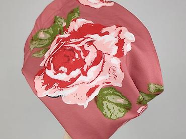 spódnice ck: Shein, Spódnica damska, rozmiar S — 6