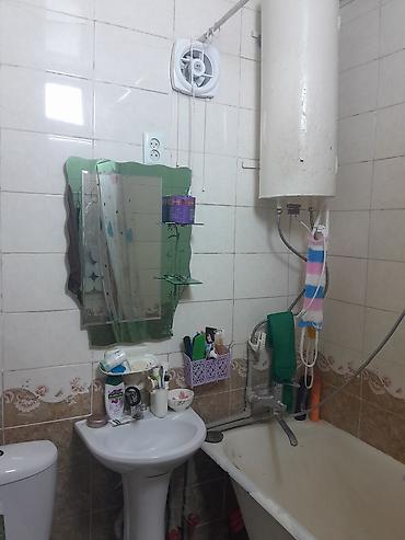 Антиквариат: Ош шаарында черемушка шаарчасында 2 болмо квартира сатылат, 103-серия at lalafo.kg — 13 Антиквариат: Ош шаарында черемушка шаарчасында 2 болмо квартира сатылат, 103-серия — 13