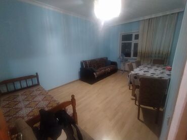 продать квартиру без посредников: Zabrat 1 qəsəbəsi Əsas yola piyada 3.4 dəq Məsafə Koroğlu metrosuna