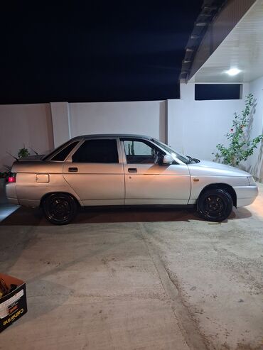 Digər avto xidmətlər: Avtomobil salonunun tam kompleks yenilənməsi və üzlənməsi xidməti - — 23