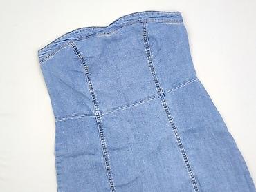 drain: Denim Co, Spódnica damska, rozmiar L — 1