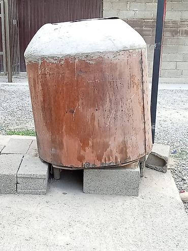 столы стулья: Келишим баада Срочно… — 1