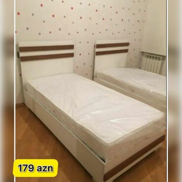 Çarpayılar: Ramazan ayının endirimi aprelin 24 ne kimi sifariş edin ünvana — 7