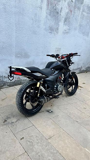 vaz bar: Salafan kimi birseydi qulluq olunan motodu👍 Yalnız fikri ciddi olanlar — 1